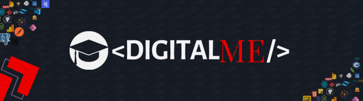 DigitalMe Capacitaciones