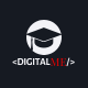 DigitalMe
